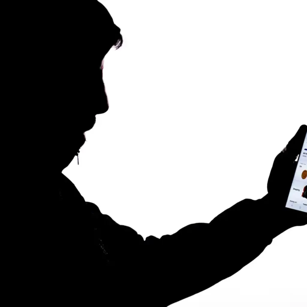 BC Protege+ bloqueia 111 mil tentativas de fraude em um mês