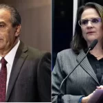 Damares associa igrejas à fraude do INSS, e Malafaia reage: ‘Linguaruda e leviana’