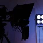 Comunicação pública terá expansão histórica em 2026