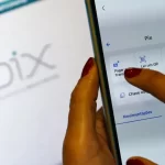 Nova regra de devolução de Pix em casos de fraude passa a ser obrigatória