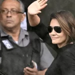 Tarcísio nas redes, retoma viagens e sinaliza ressentimento com Flávio