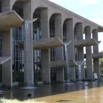 Ministério estabelece normas para uso de informações criminais no país