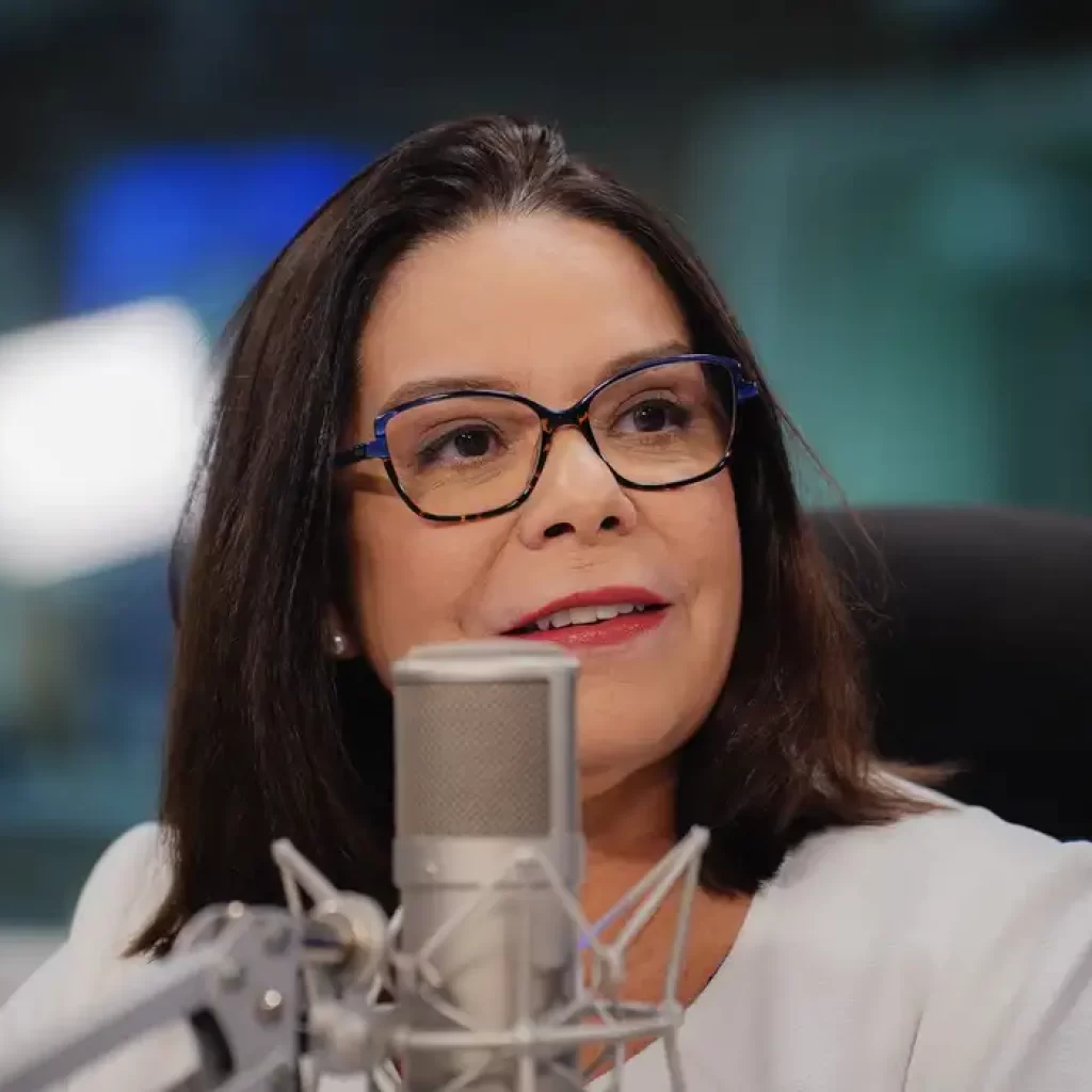 Capes realiza censo da pós-graduação até 26 de fevereiro