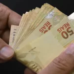 Teto do seguro-desemprego sobe para R$ 2.518,65 após reajuste