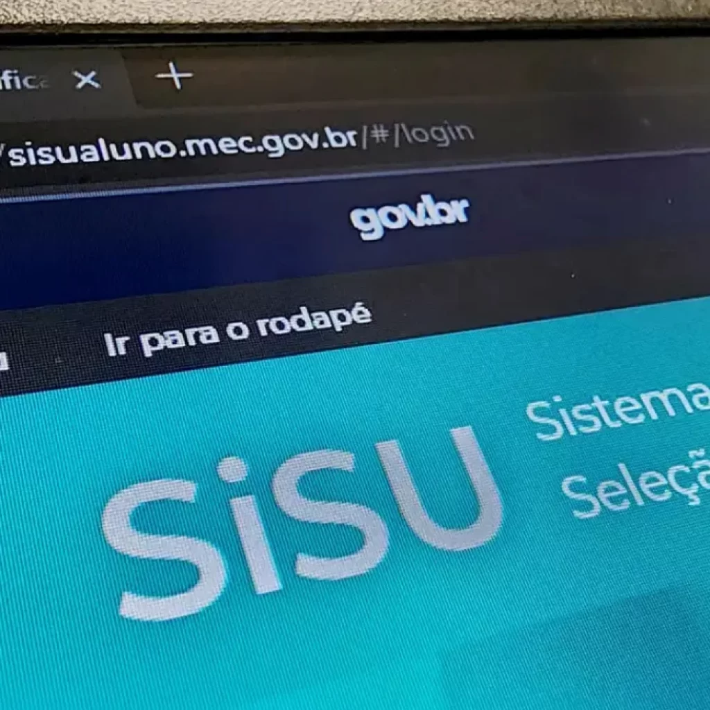 Sisu 2026: Consulte vagas liberadas e cronograma definido