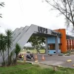 Avaliação da Capes eleva conceito de sete programas de Pós-Graduação da Uefs