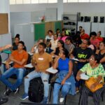 Atendimentos na Casa do Trabalhador são suspensos temporariamente por instabilidade no sistema Dataprev