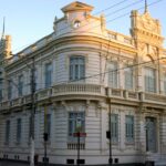 Feira de Santana é reconhecida com o Selo Nacional Compromisso com a Alfabetização