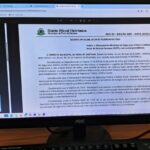 Criado o Observatório Municipal de Segurança Pública e Defesa Social