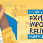 Estão abertas as inscrições para o 55º Concurso Internacional de Cartas