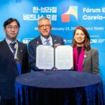 Brasil e Coreia do Sul firmam parcerias estratégicas em medicamentos