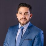 Advogado explica diferenças entre reajustes de aposentadorias estaduais em 2026