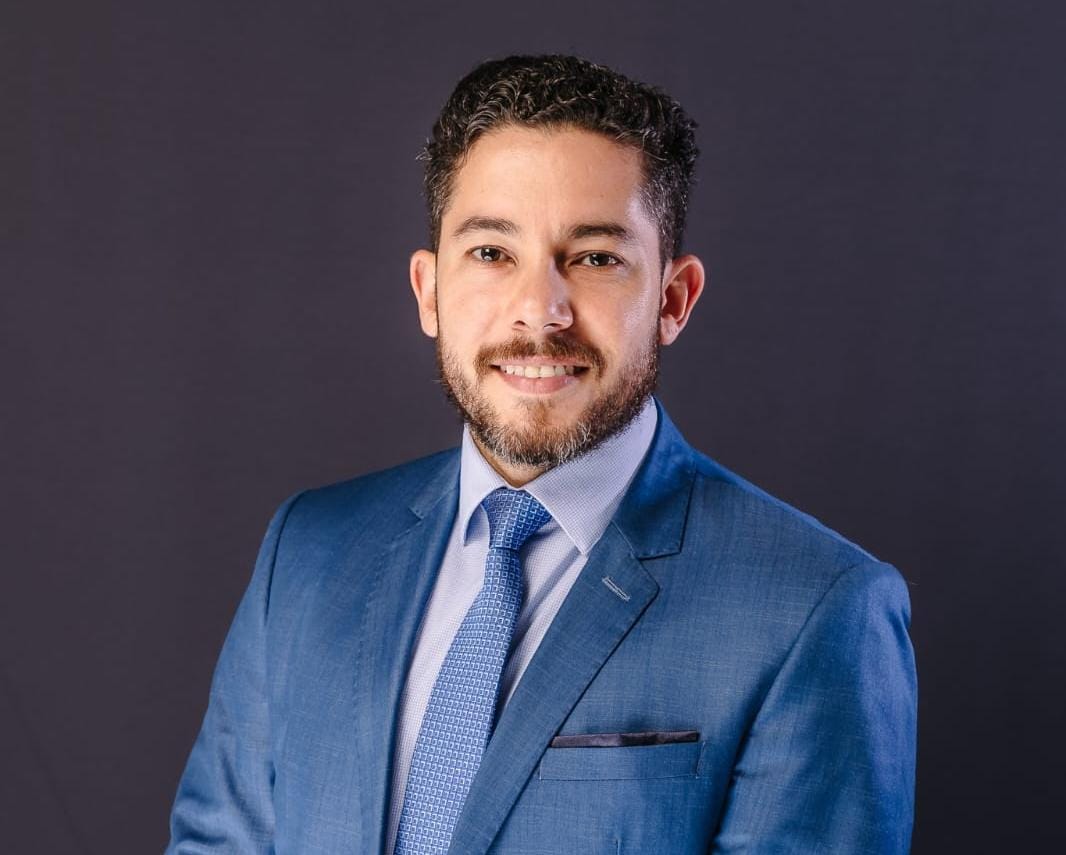 Advogado explica diferenças entre reajustes de aposentadorias estaduais em 2026