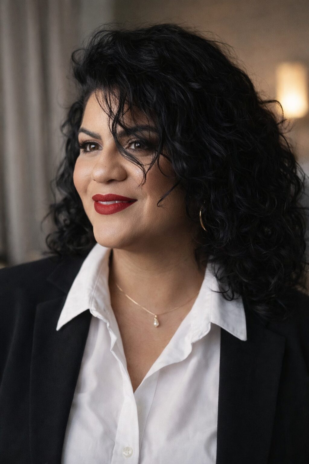 Podcast Super Sincera