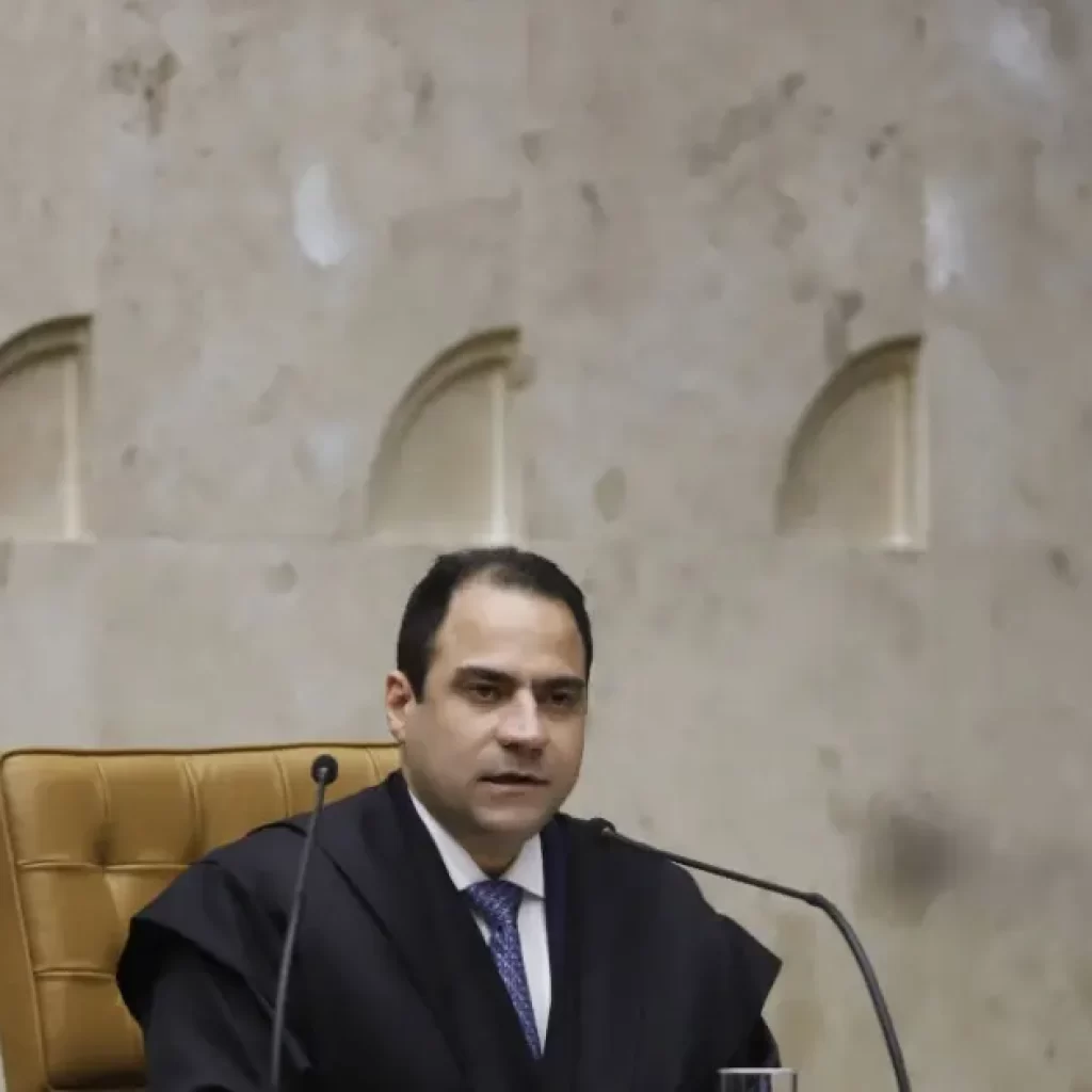 OAB questiona no STF a manutenção do inquérito das fake news e critica investigações de ‘natureza perpétua’