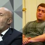 Careca do INSS citava Lulinha a parceiros comerciais, diz site