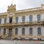 Prefeitura decreta ponto facultativo durante o Carnaval