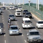 Motoristas baianos têm até semana que vem para garantir 15% de desconto no IPVA 2026