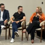 Settdec participa de painel sobre o desenvolvimento de Feira de Santana