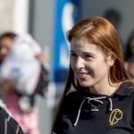 Justiça de SP nomeia Suzane para administrar herança do tio