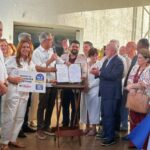 Feira de Santana recebe investimentos do Novo PAC Saúde para fortalecer o SUS