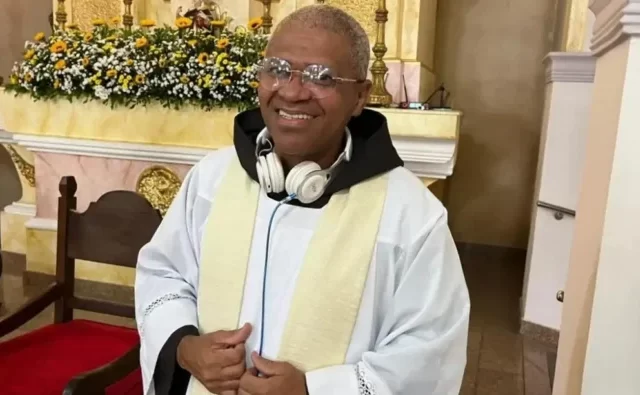 Podcast Escreveu, Falou desta quinta-feira (19)