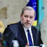 Toffoli, filha e ex-mulher somam R$ 26 milhões em imóveis no DF
