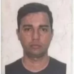 PM de Feira de Santana morre após bater moto em animal solto na BA-522