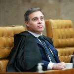 Mendonça afirma que dará “carta branca” para PF no caso Master