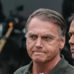 Saúde de Bolsonaro ‘piora a cada dia’, diz Carlos
