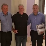 Caso Epstein: o que se sabe sobre os novos arquivos divulgados