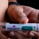 Mounjaro e Wegovy podem causar pancreatite, alerta Reino Unido