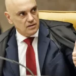 Pedidos de impeachment contra Moraes se acumulam no Senado
