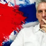 Ditador de Cuba diz que está pronto para diálogo com EUA