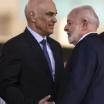 Lula se junta ao STF para abertura do Ano Judiciário em meio ao caso Master