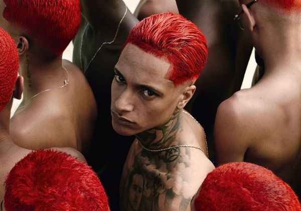 Oruam pode retornar à prisão em breve; entenda