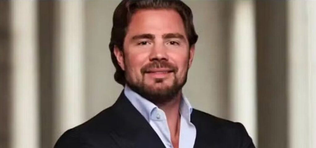 Defesa de Daniel Vorcaro pede adiamento de depoimento à CPMI do INSS