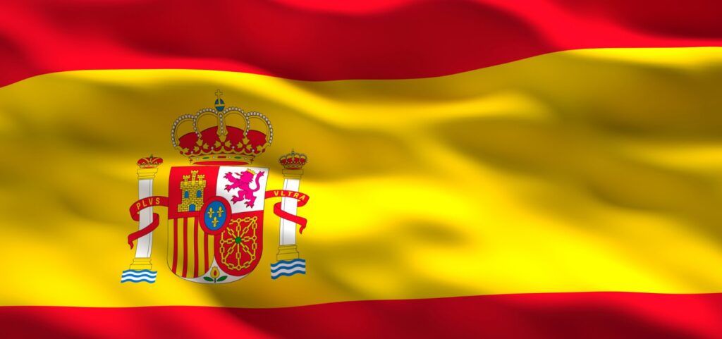 Espanha anuncia bloqueio de redes sociais para menores de 16 anos