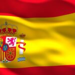 Espanha anuncia bloqueio de redes sociais para menores de 16 anos