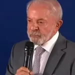 Mais da metade dos brasileiros desaprova o governo Lula, mostra pesquisa