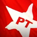 PT quer proibir críticas com impulsionamento pago