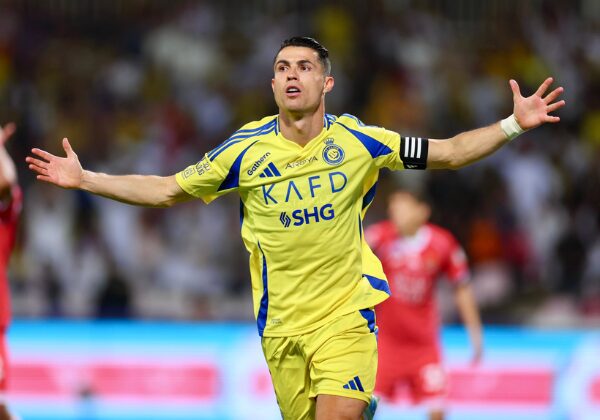 Cristiano Ronaldo avalia jogar na MLS ou voltar à Europa após incômodo na Arábia Saudita