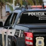 Polícia Civil desarticula esquema de furto de gado e abate clandestino no interior da Bahia