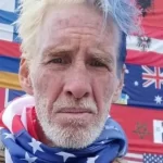 Homem que tentou matar Trump é condenado à prisão perpétua
