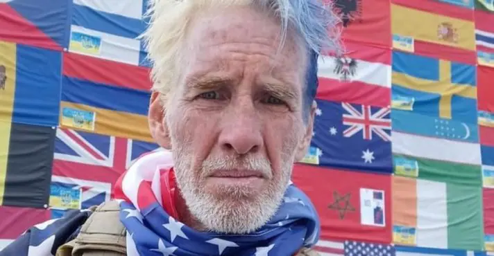 Homem que tentou matar Trump é condenado à prisão perpétua