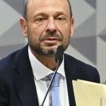 Presidente do INSS, sobre quebra de acordo com Master: ‘Algo estava errado’