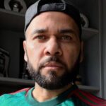 Justiça autoriza bloqueio milionário ligado a Daniel Alves; entenda