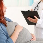 Violência obstétrica pode ser tipificada como crime e resultar em até 15 anos de prisão; entenda