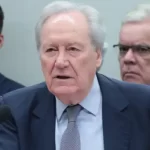 Lewandowski comprou imóvel de alvo da PF por crimes no setor de combustíveis