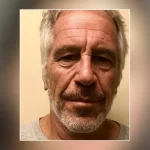 Epstein falou sobre facada em Bolsonaro: “Antes ele do que eu”